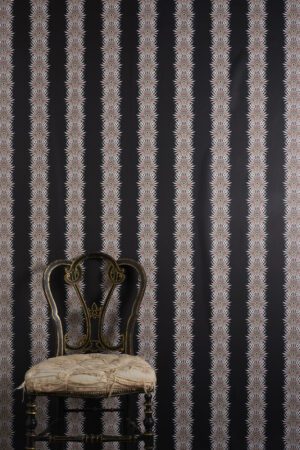 Helena Garcia x AHD Culebra Wallpaper All Products Anna Hayman Designs